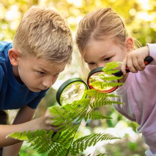 DZIEŃ KROPKI W PRZEDSZKOLU